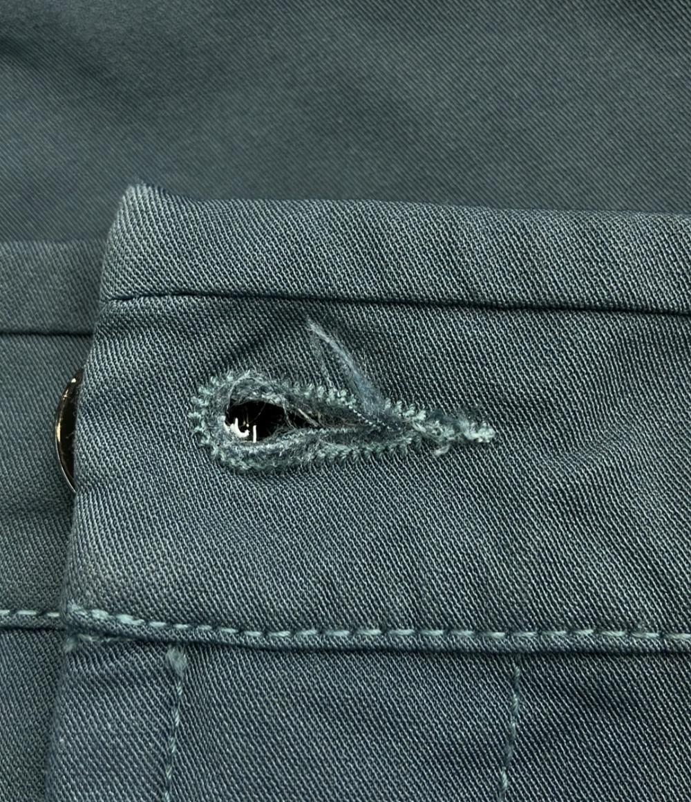 ストーンアイランド ロングパンツ メンズ SIZE W32 STONE ISLAND