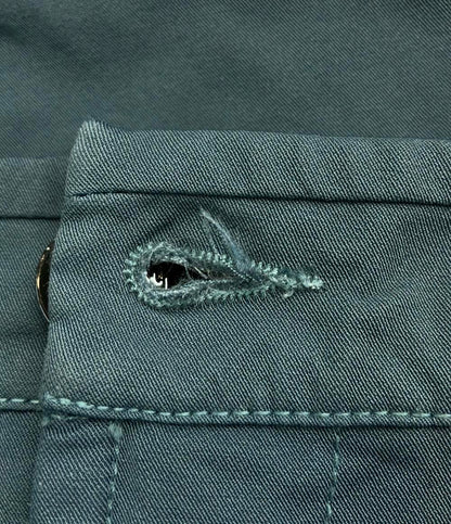 ストーンアイランド ロングパンツ メンズ SIZE W32 STONE ISLAND