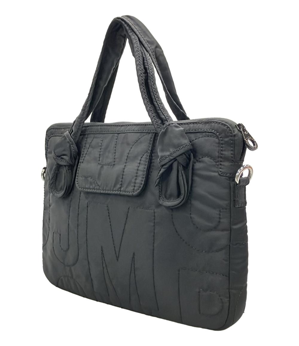 MARC BY MARC JACOBS ハンドバッグ レディース マークバイマークジェイコブス