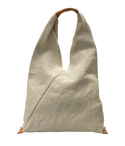 Hender Scheme トートバッグ 肩掛け azuma bag メンズ レディース エンダースキーマ