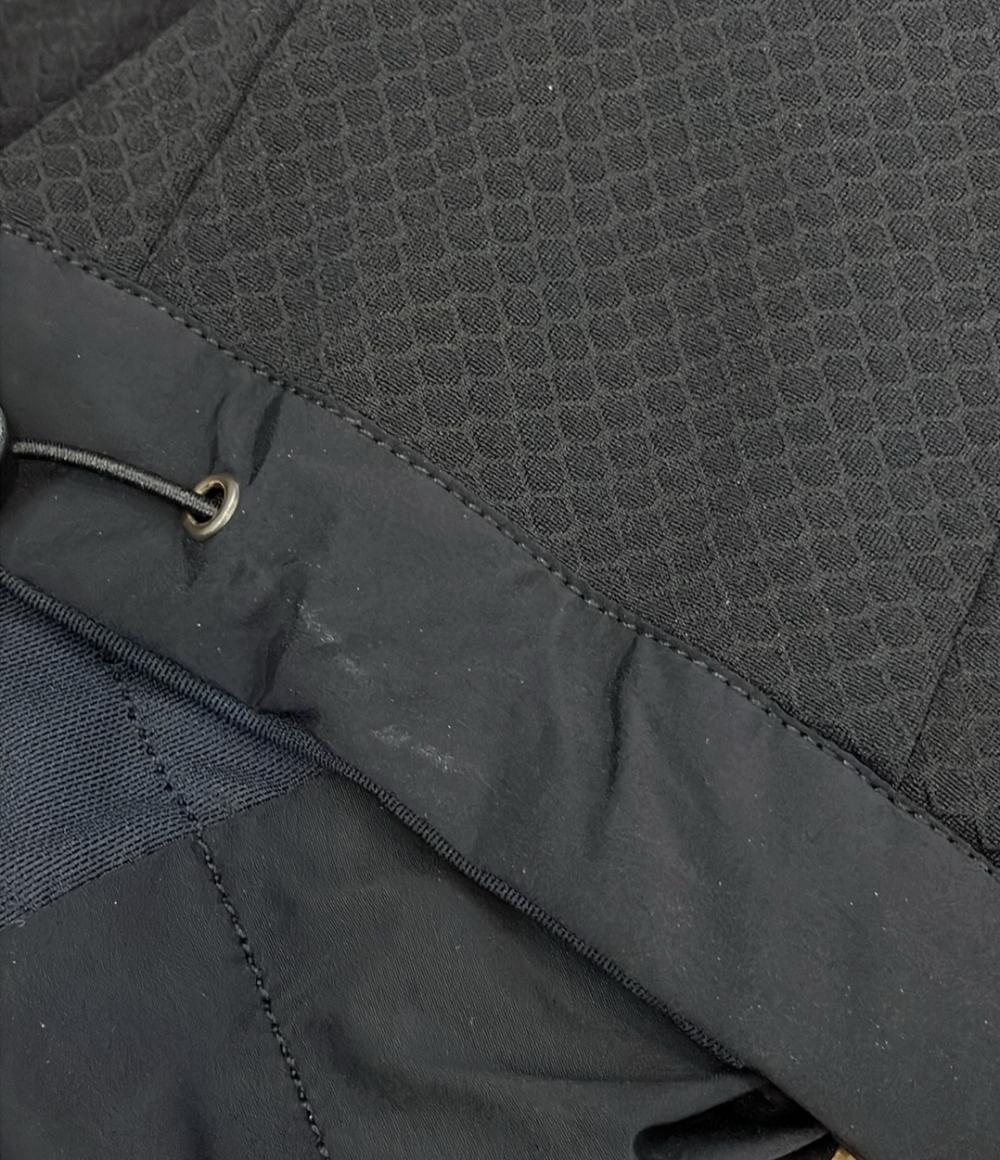 カンヒョク×リーボック トラックジャケット メンズ SIZE M KANGHYUK×Reebok