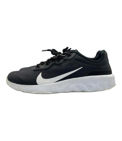 ナイキ ローカットスニーカー CD7091-003 レディース SIZE 23.5 (M) NIKE
