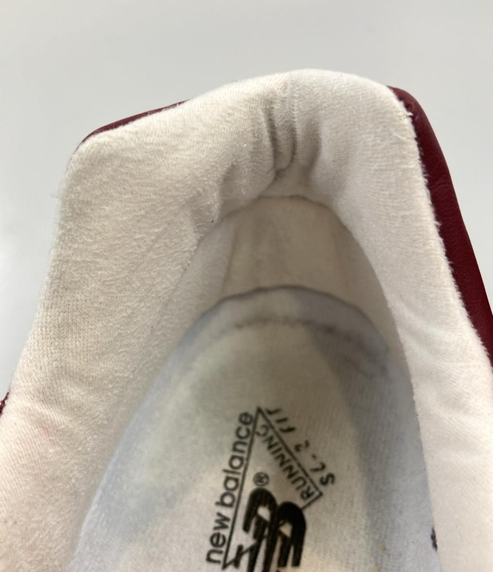 ニューバランス ローカットスニーカー メンズ SIZE US 10 (XL) NEW BALANCE