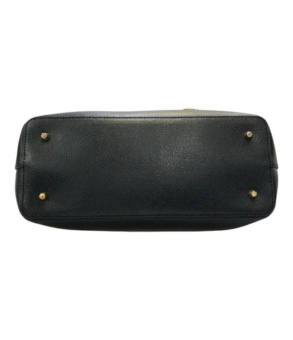 フルラ 2WAY ハンドバッグ ショルダーバッグ 斜め掛け レディース Furla