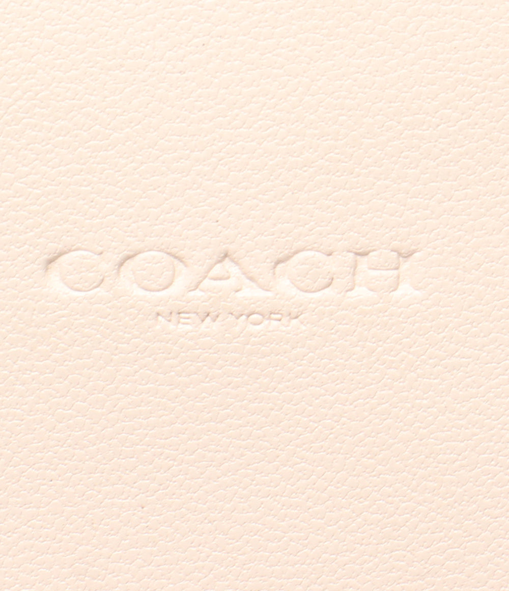 COACH 長財布 CP243 レディース コーチ