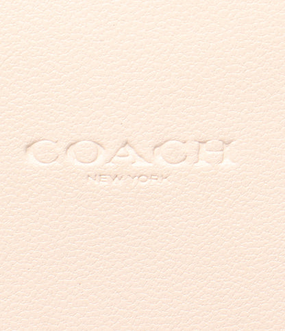 COACH 長財布 CP243 レディース コーチ