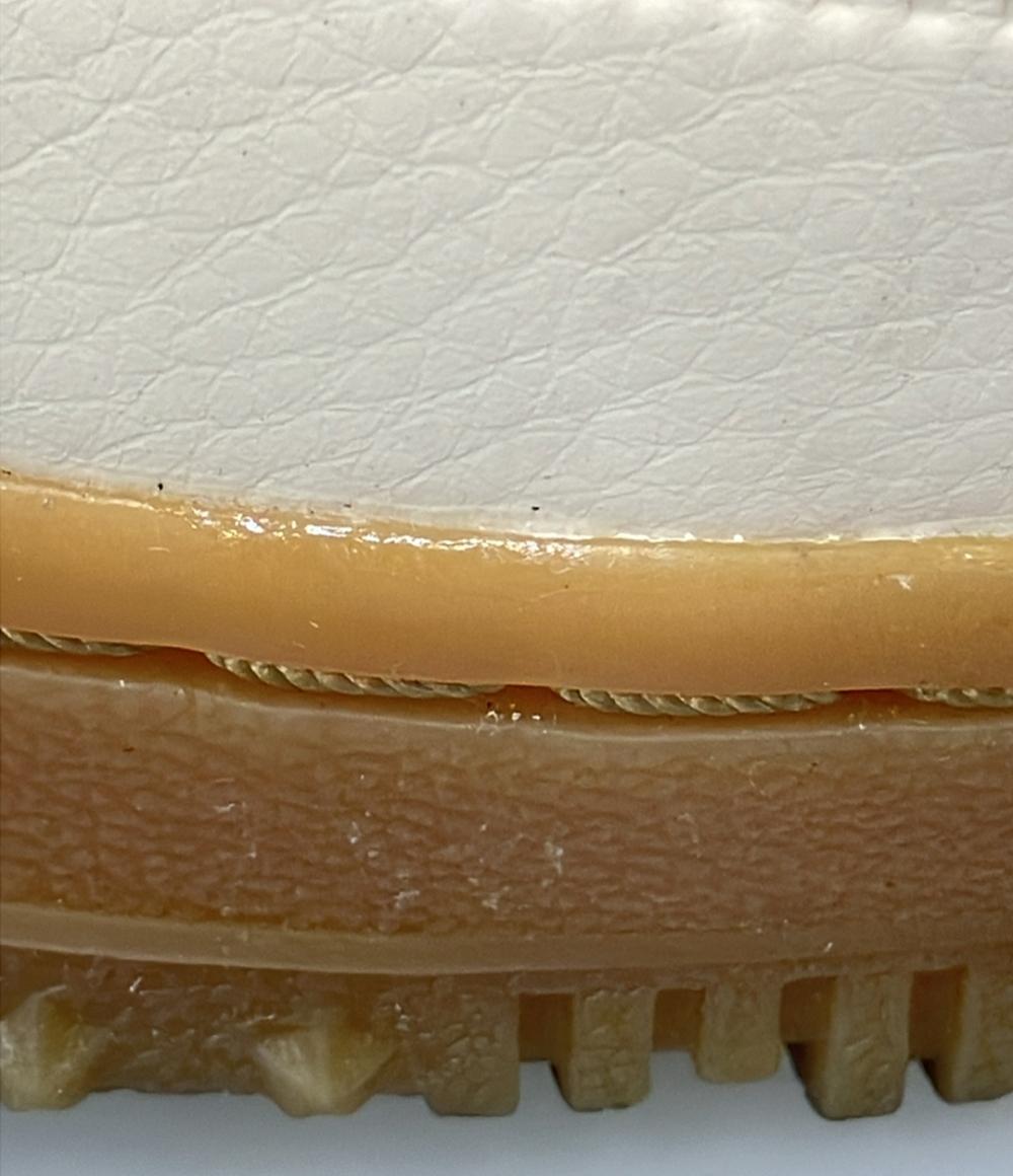 NIKE ローカットスニーカー エア フォース 1 ロー DO7083-991 レディース SIZE 23.5 (M) ナイキ