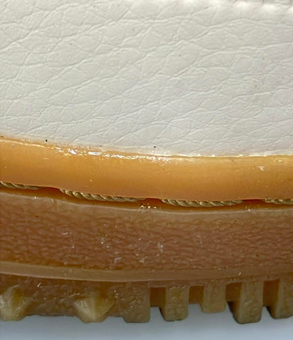 NIKE ローカットスニーカー エア フォース 1 ロー DO7083-991 レディース SIZE 23.5 (M) ナイキ