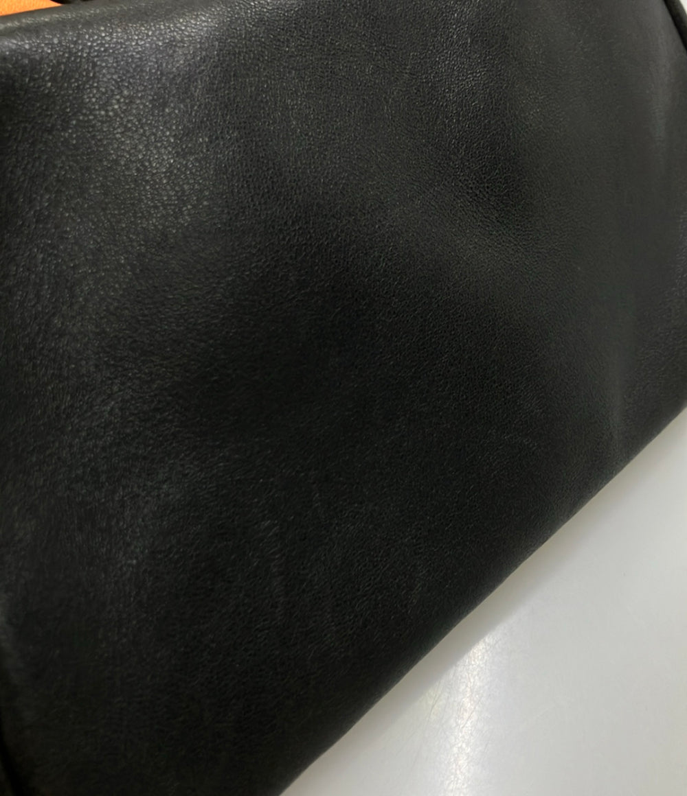Paul Smith バックパック 巾着型 メンズ ポール・スミス
