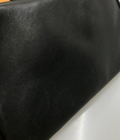 Paul Smith バックパック 巾着型 メンズ ポール・スミス