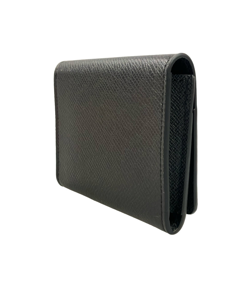 LOUIS VUITTON カードケース 名刺入れ アンヴェロップ カルト ドゥ