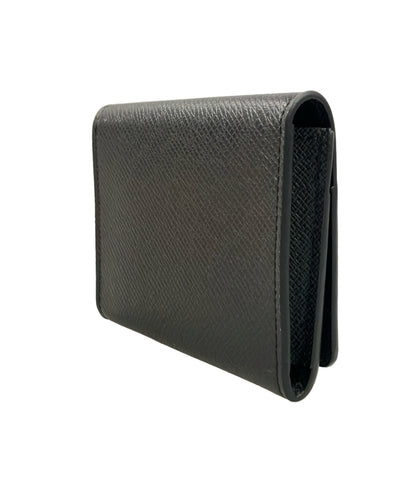 LOUIS VUITTON カードケース 名刺入れ アンヴェロップ カルト ドゥ ヴィジット NM タイガ M64595 ルイ・ヴィトン
