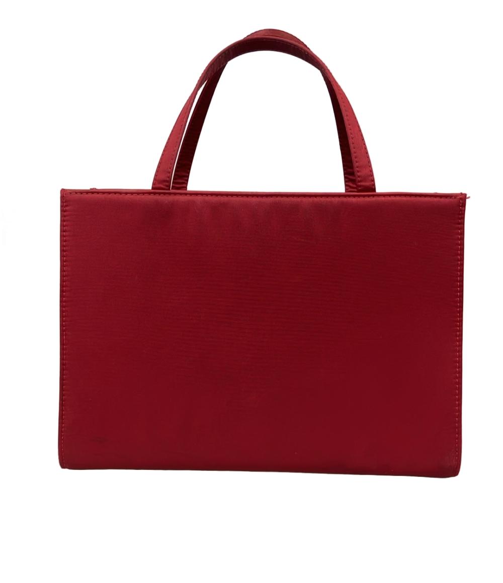 Kate Spade ハンドバッグ レディース ケイトスペード