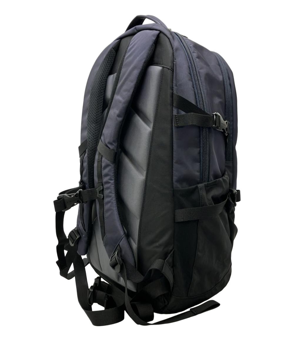 Columbia リュック レディース メンズ コロンビア