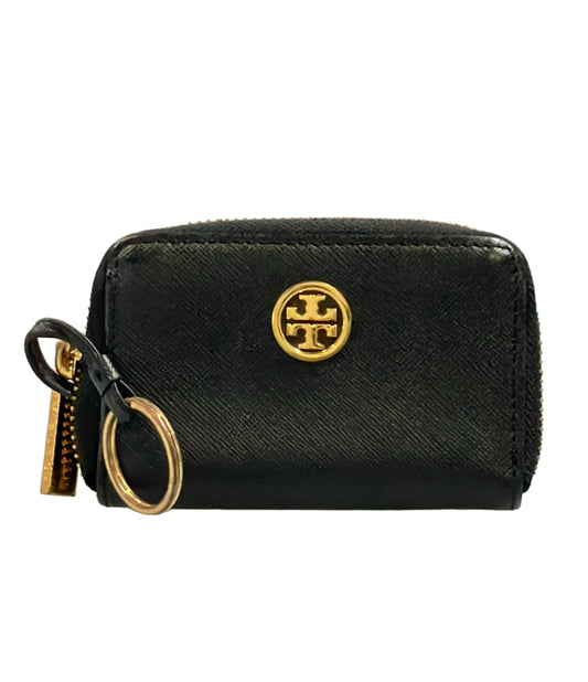 Tory Burch コインケース キーリング付き レディース トリーバーチ