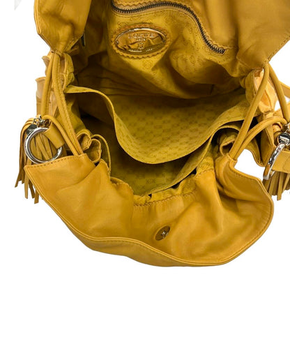 ロエベ ショルダーバッグ 斜め掛け レディース LOEWE