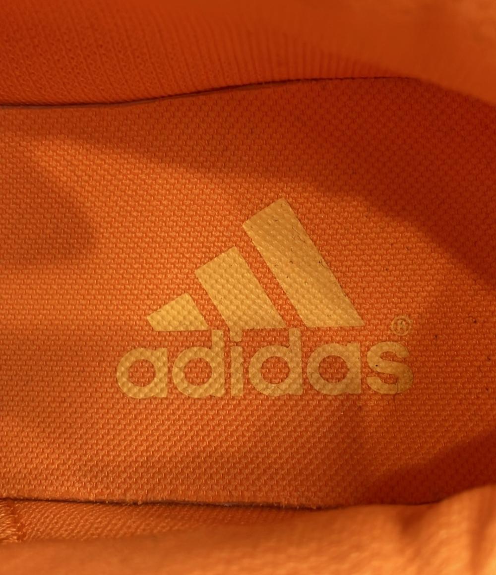 訳あり アディダス ローカットスニーカー レディース SIZE 23 (M) adidas