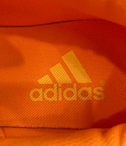 訳あり アディダス ローカットスニーカー レディース SIZE 23 (M) adidas