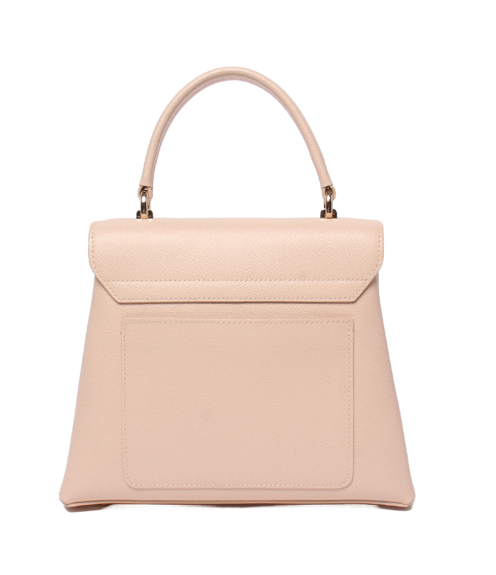 FURLA 2WAY ハンドバッグ ショルダーバッグ 肩掛け 斜め掛け レディース フルラ