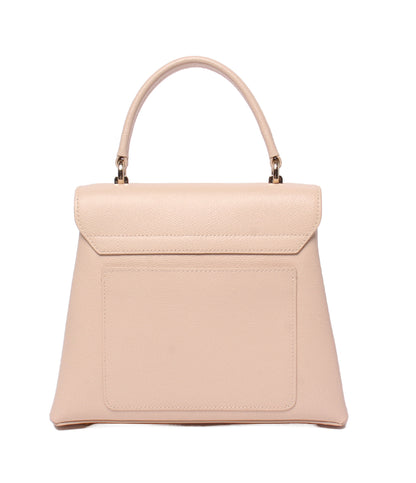 FURLA 2WAY ハンドバッグ ショルダーバッグ 肩掛け 斜め掛け レディース フルラ