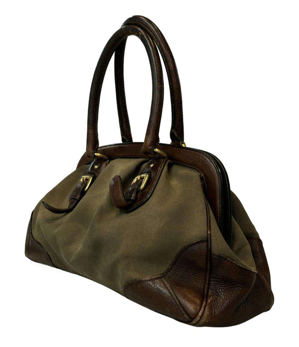 PRADA ハンドバッグ レディース プラダ