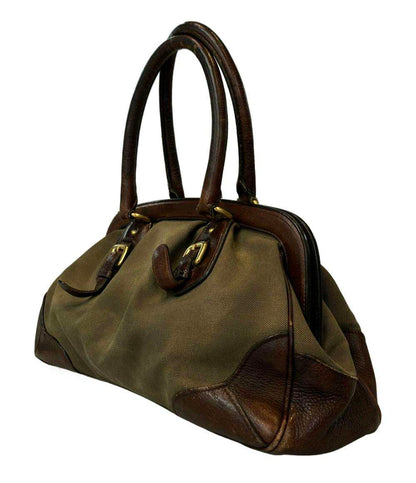 PRADA ハンドバッグ レディース プラダ