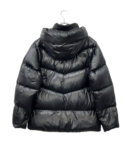 美品 THE NORTH FACE ダウンジャケット FREE MOVE DOWN JACKET メンズ SIZE L ザ・ノース・フェイス