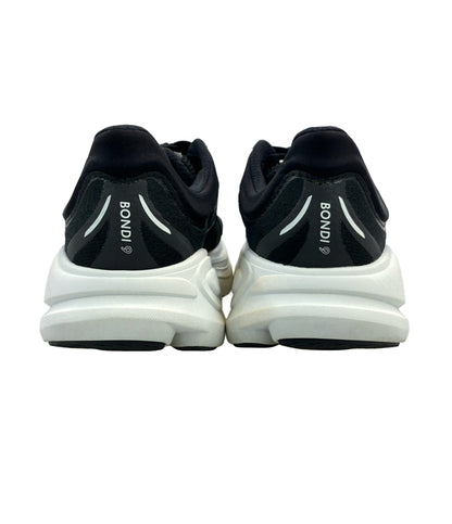 HOKA ONE ONE ローカットスニーカー レディース SIZE 24.5 (L) ホカ オネ オネ