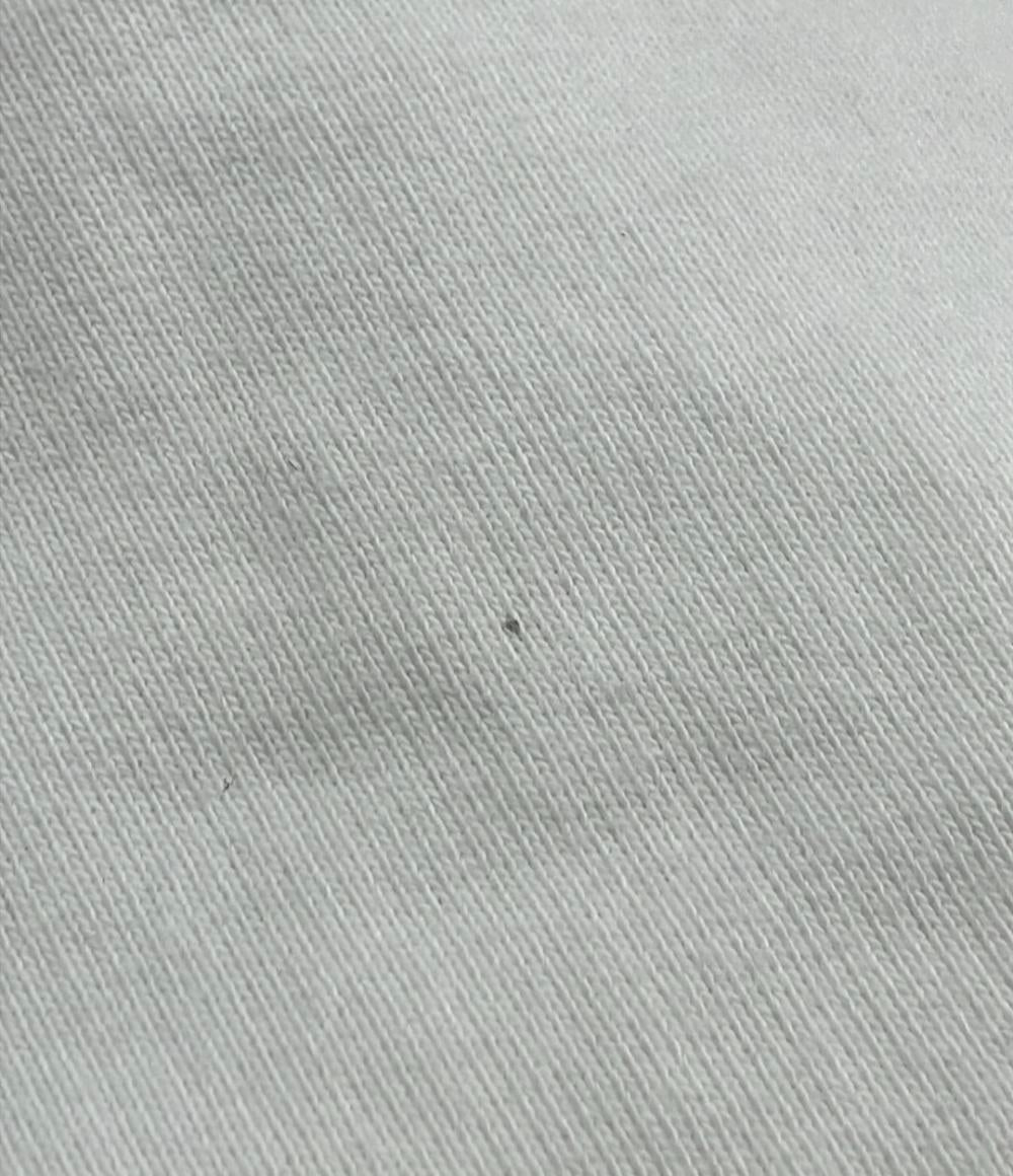 Supreme COMME des GARCONS SHIRT ボックスロゴ パーカー メンズ SIZE L シュプリーム コムデギャルソンシャツ