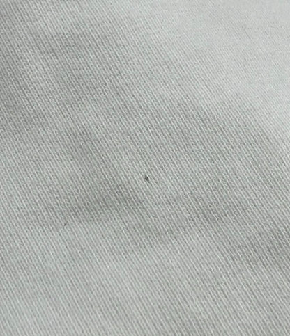 Supreme COMME des GARCONS SHIRT ボックスロゴ パーカー メンズ SIZE L シュプリーム コムデギャルソンシャツ