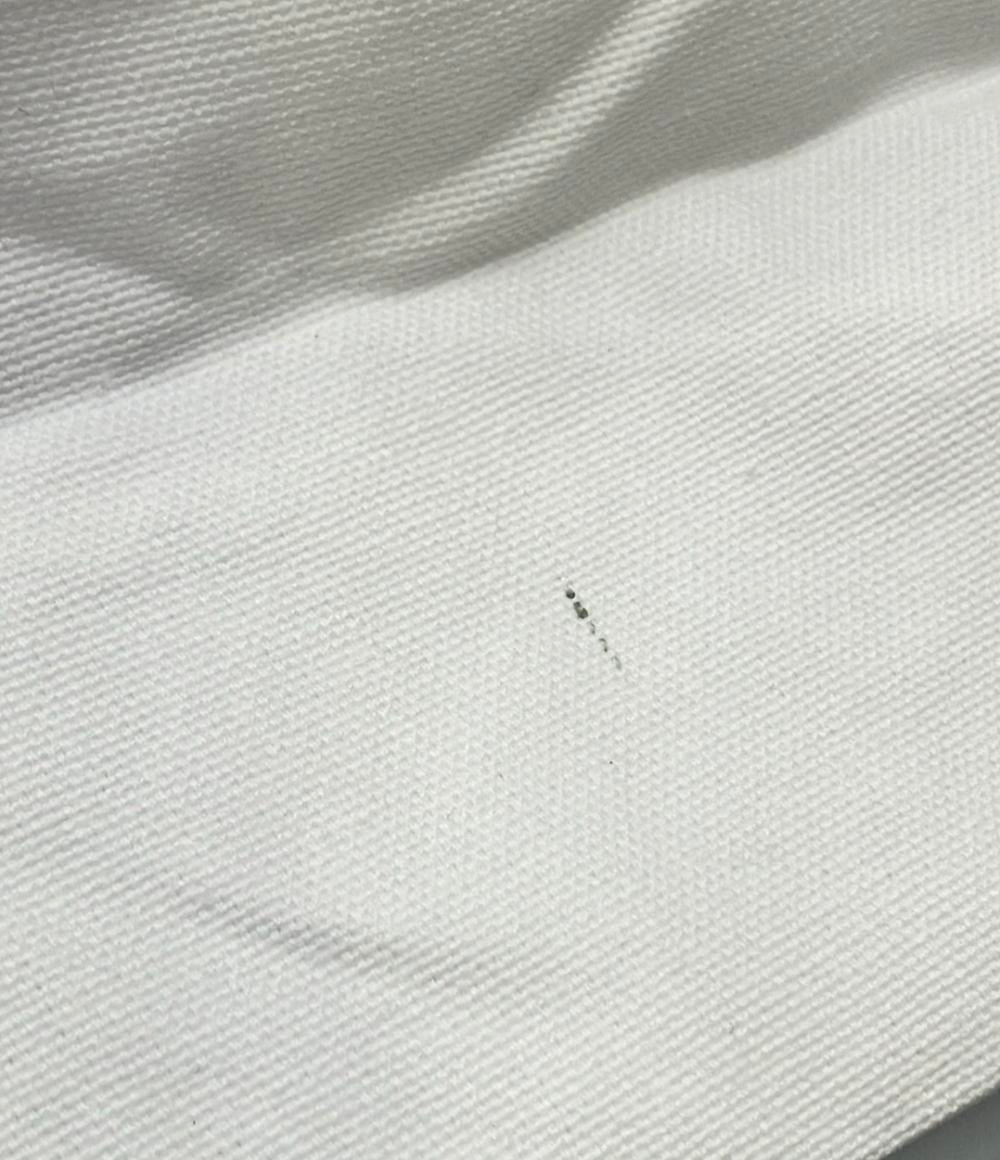 ニューバランス トートバッグ レディース NEW BALANCE