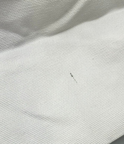 ニューバランス トートバッグ レディース NEW BALANCE