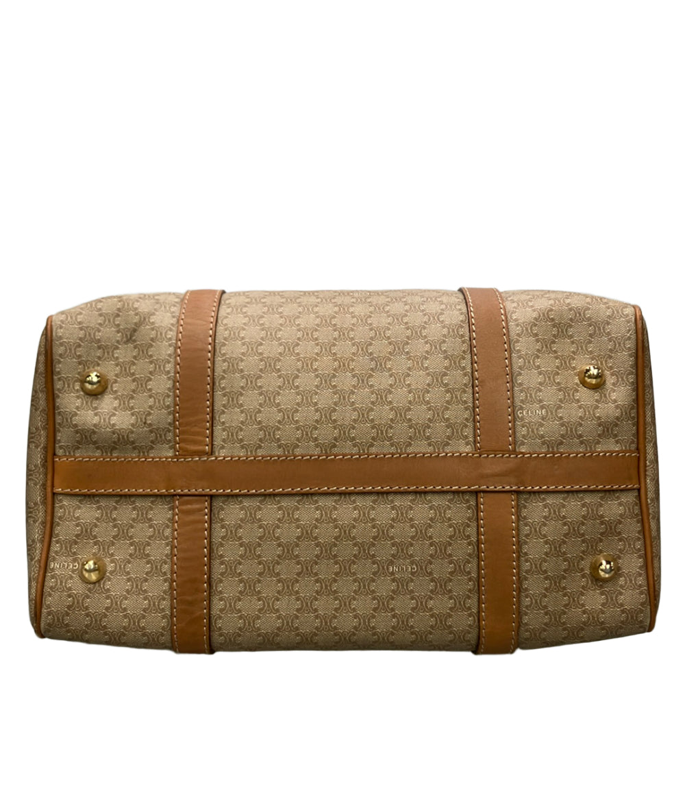 CELINE ハンドバッグ レディース セリーヌ