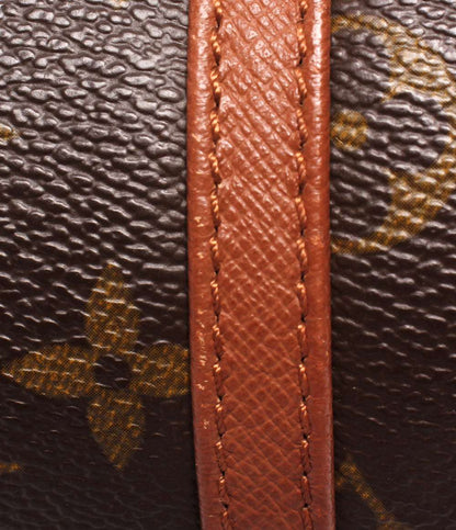 LOUIS VUITTON ハンドバッグ パピヨン26 モノグラム M51366 レディース ルイ・ヴィトン
