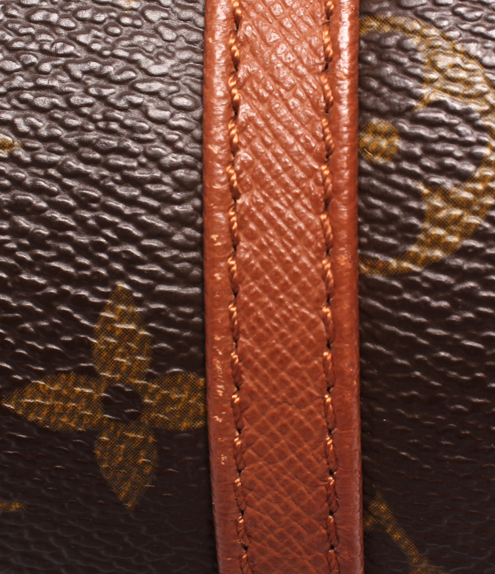LOUIS VUITTON ハンドバッグ パピヨン26 モノグラム M51366 レディース ルイ・ヴィトン