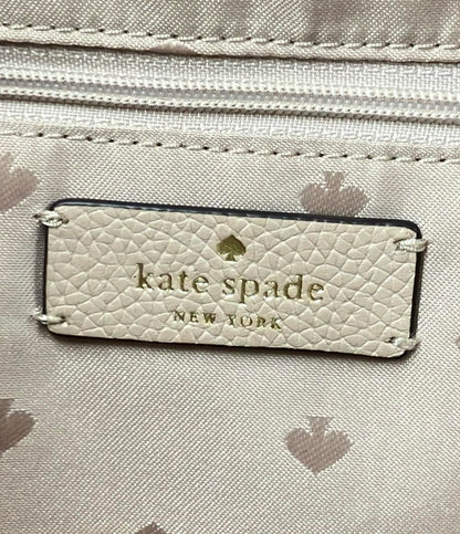 Kate Spade トートバッグ モネ ラージ トリプル コンパートメント WKRU6948 レディース ケイトスペード