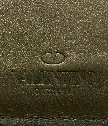 Valentino Garavani コインケース フラグメントケース メンズ ヴァレンティノ・ガラヴァーニ
