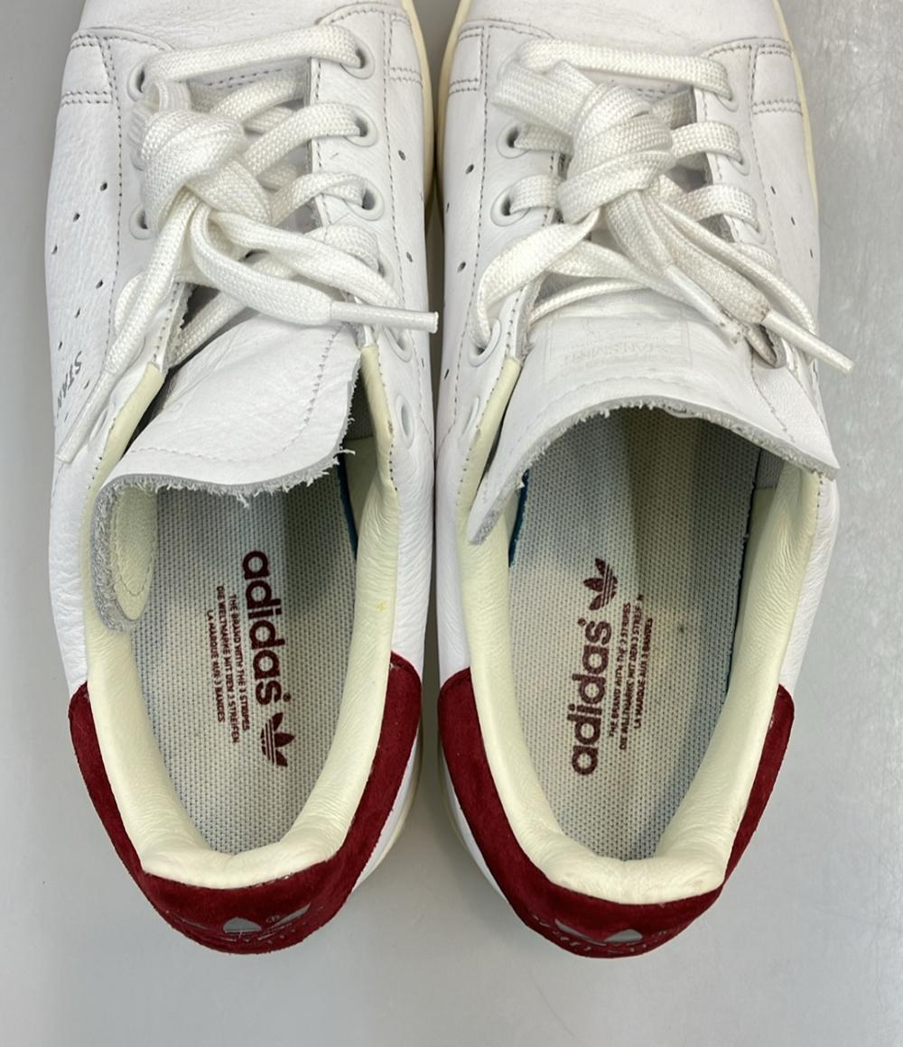 adidas ローカットスニーカー STAN SMITH AQ0887 レディース SIZE 23.0 (M) アディダス
