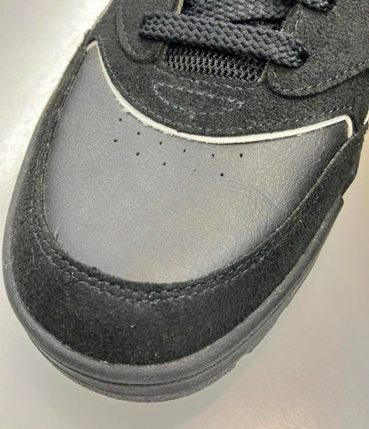 ニューバランス ローカットスニーカー × Jaden Smith CTJSBK メンズ SIZE 28.5 (XL) NEW BALANCE