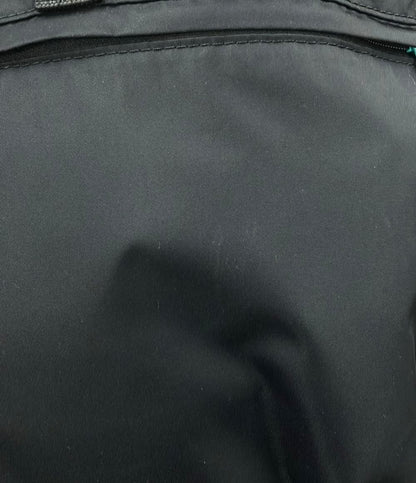 Manhattan Portage リュック フラップ内側迷彩柄 メンズ マンハッタンポーテージ