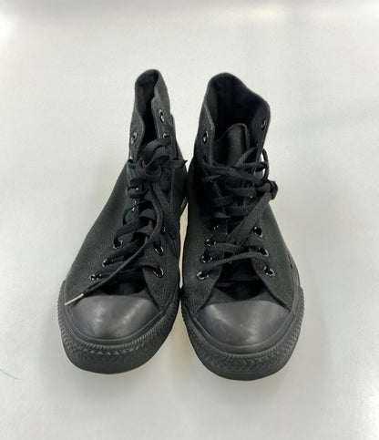 コンバース ハイカットスニーカー メンズ SIZE 27.5 (L) CONVERSE