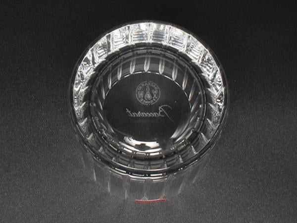 Baccarat グラス タンブラー ハーモニー バカラ