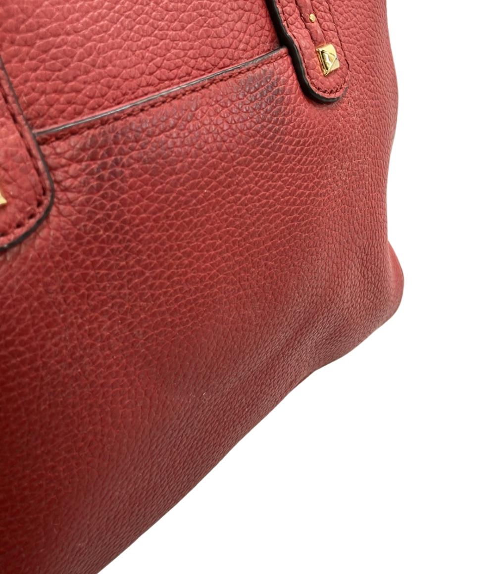 マイケルコース 2wayハンドバッグ ショルダーバッグ 斜め掛け レディース MICHAEL KORS