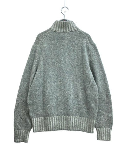 Loro Piana カシミヤニットカーディガン メンズ SIZE 48 (L) ロロピアーナ