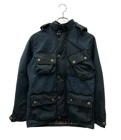 Barbour ジャケット インポート オイルドジャケット BEDALE SL INTERNATIONAL 1502126 メンズ SIZE 34 (XS) バブアー