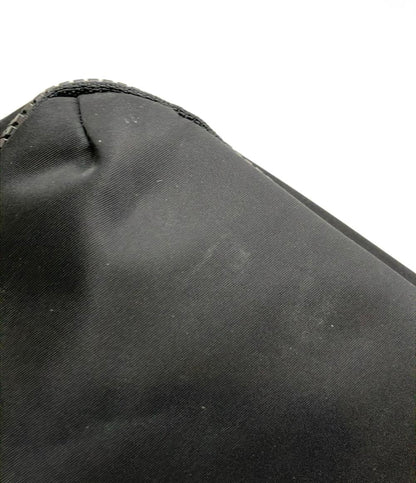 NORDACE リュック メンズ ノルディス