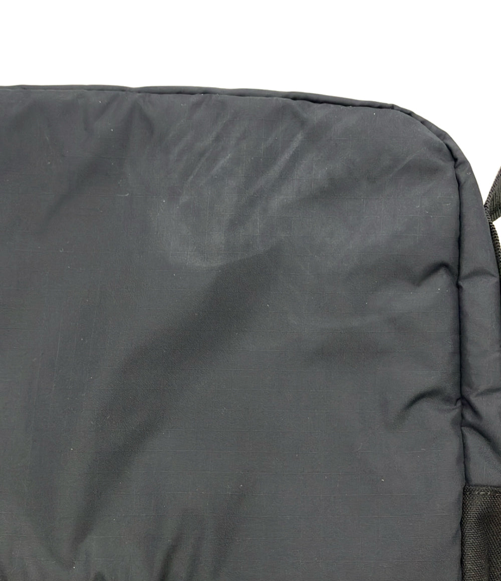 THE NORTH FACE PURPLE LABEL ショルダーバッグ 斜め掛け N25SO105 メンズ レディース ザ・ノース・フェイス パープルレーベル