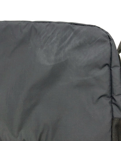 THE NORTH FACE PURPLE LABEL ショルダーバッグ 斜め掛け N25SO105 メンズ レディース ザ・ノース・フェイス パープルレーベル