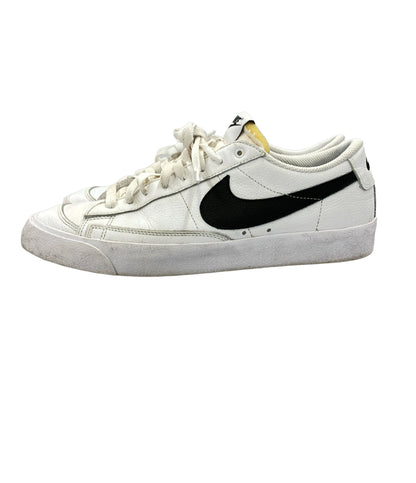 NIKE ローカットスニーカー ブレーザー ロー 77 ヴィンテージ DQ9700-900 メンズ SIZE 27.5 (L) ナイキ