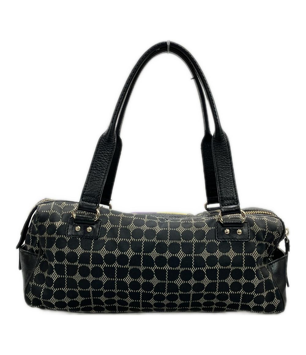 ケイトスペード ハンドバッグ レディース Kate Spade